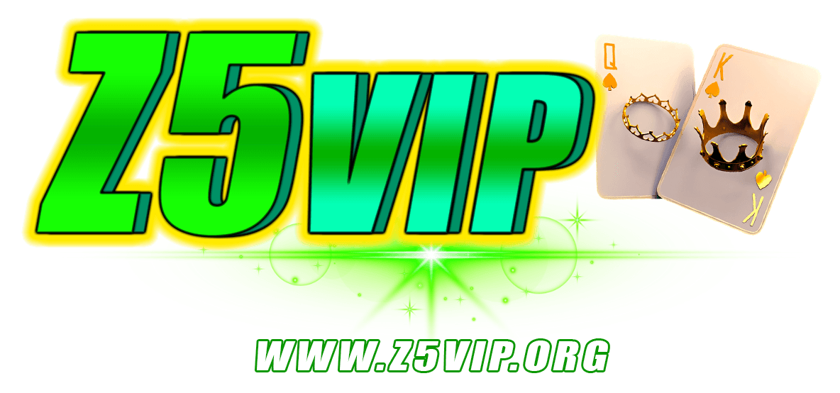 z5vip